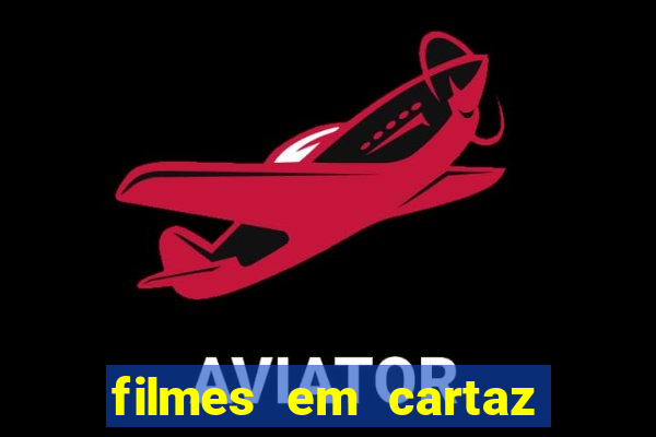 filmes em cartaz porto alegre shopping total